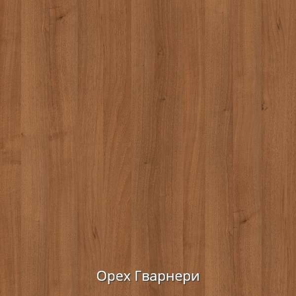 Тумба обувная «ТО-2»