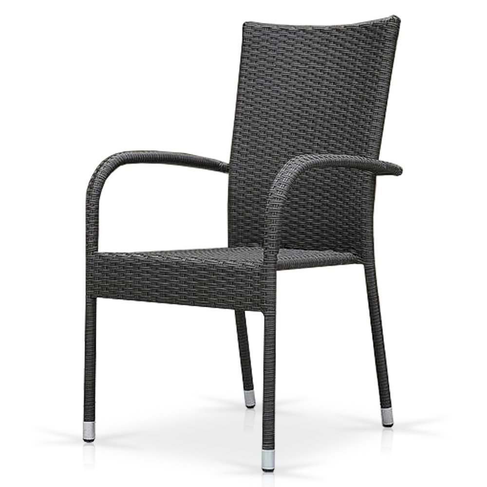 Стул «AFM» 407G grey